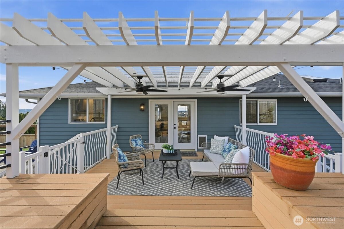 303 Vernon Road Lake Stevens, WA 98258 - Photo 31 of 40 Gallery Image 31