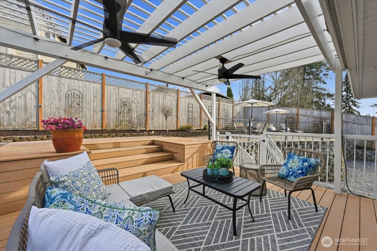 303 Vernon Road Lake Stevens, WA 98258 - Photo 32 of 40 Gallery Image 32