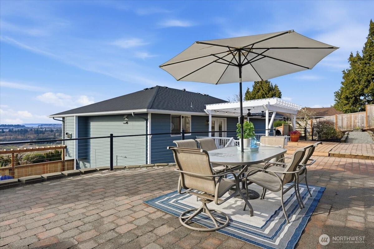 303 Vernon Road Lake Stevens, WA 98258 - Photo 33 of 40 Gallery Image 33