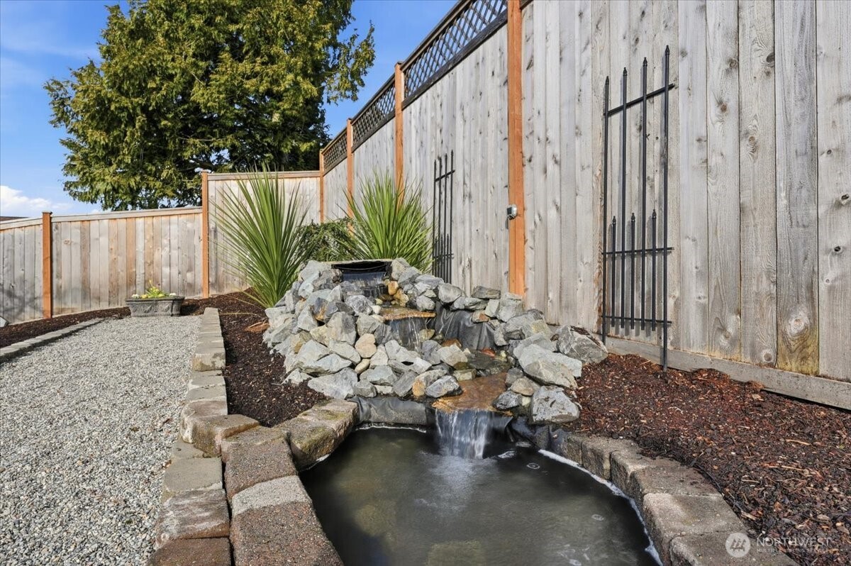 303 Vernon Road Lake Stevens, WA 98258 - Photo 35 of 40 Gallery Image 35
