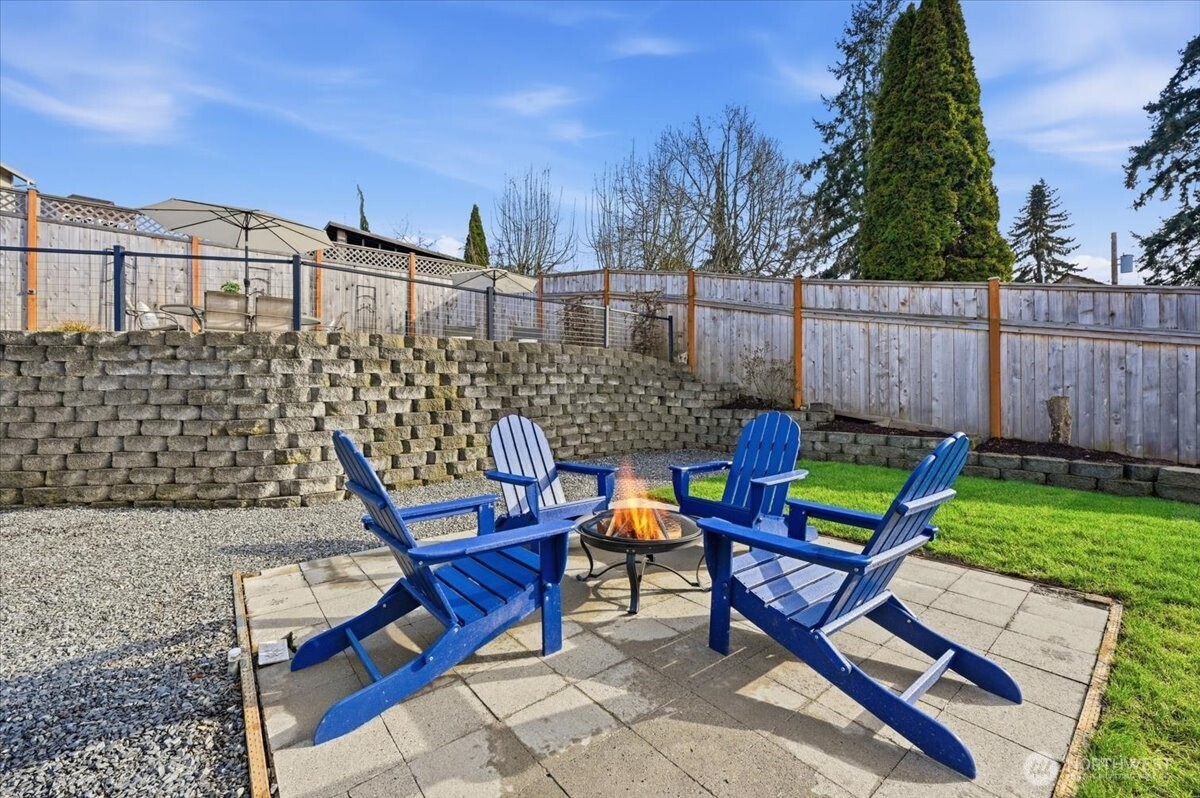 303 Vernon Road Lake Stevens, WA 98258 - Photo 36 of 40 Gallery Image 36