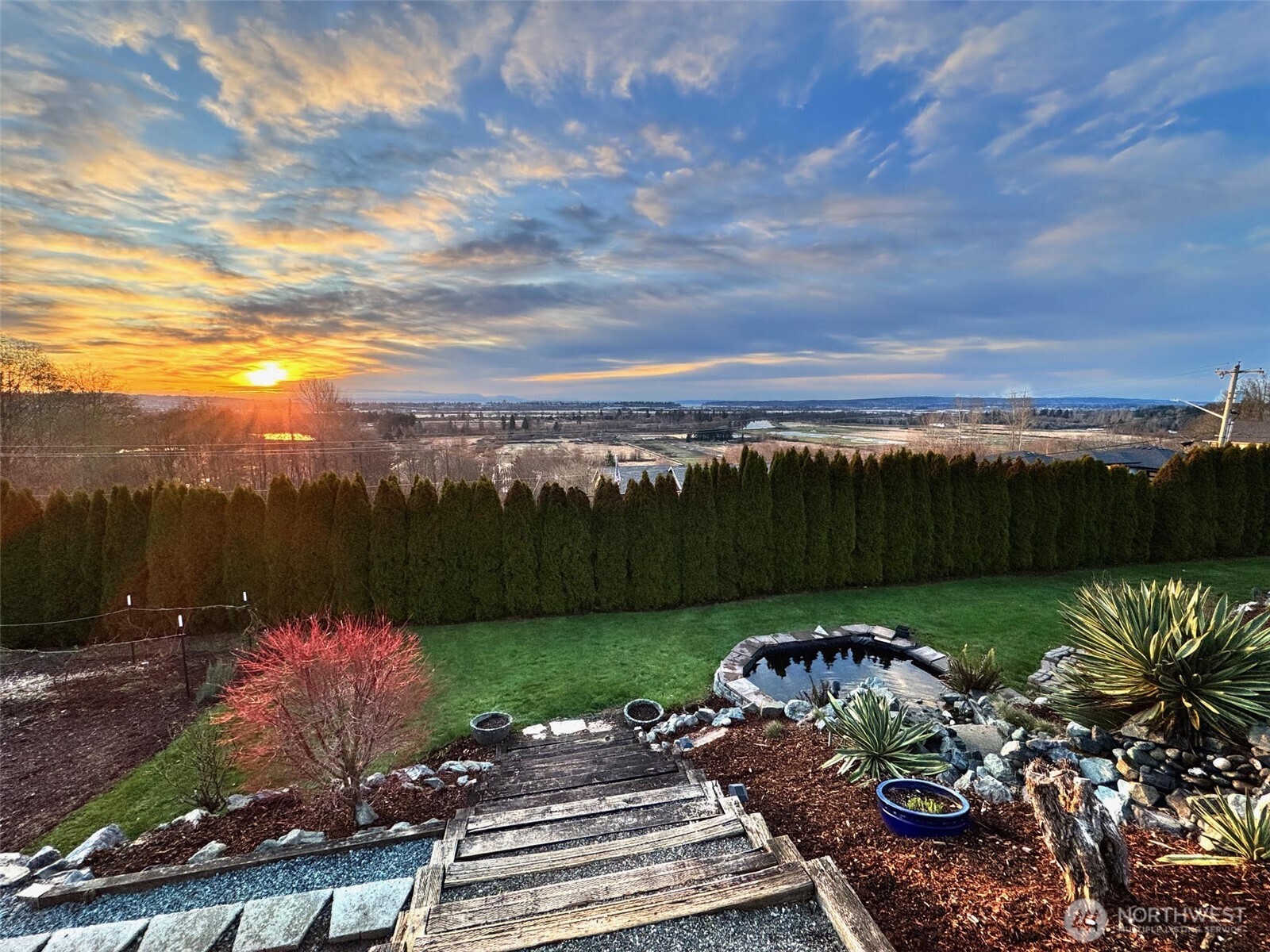 303 Vernon Road Lake Stevens, WA 98258 - Photo 37 of 40 Gallery Image 37