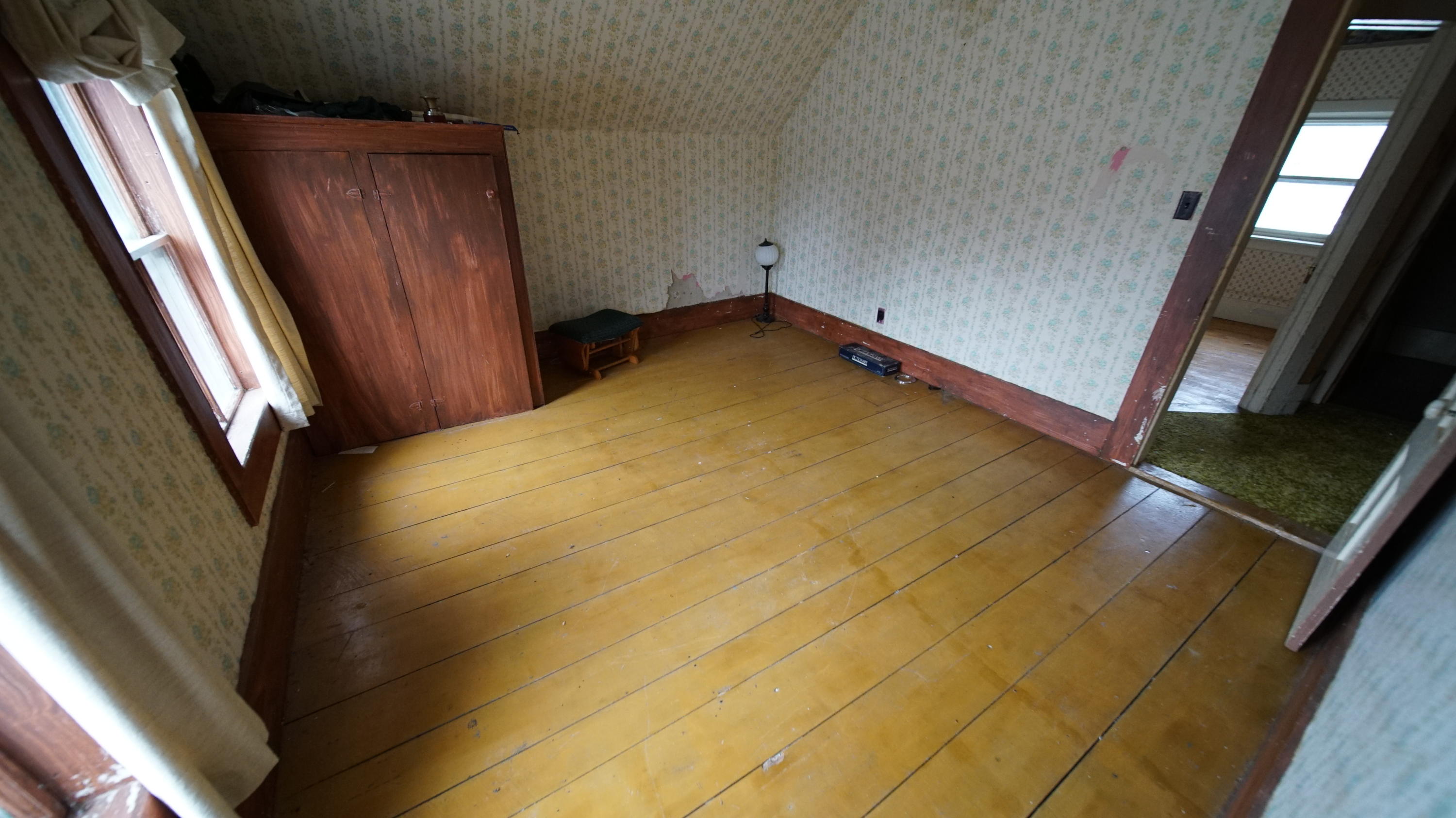 214 Calais Road Houlton, ME 04730 - Photo 30 of 35 DSC00280