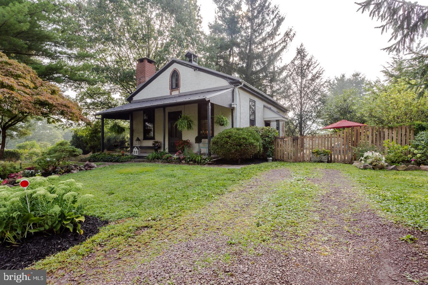 98 Bertolet School Road Spring City, PA 19475 - Photo 2 of 37