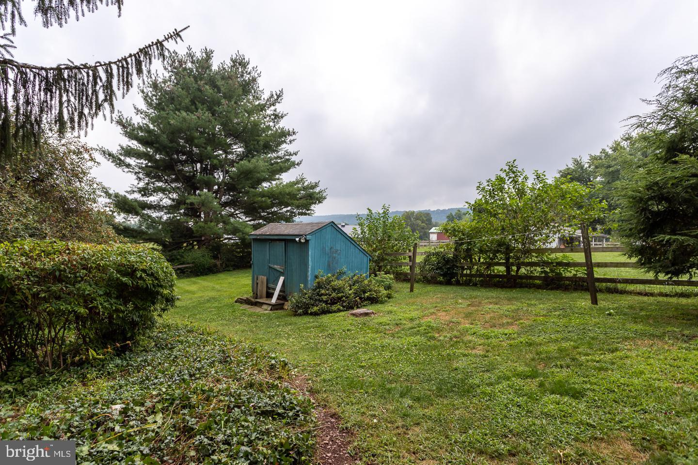 98 Bertolet School Road Spring City, PA 19475 - Photo 31 of 37