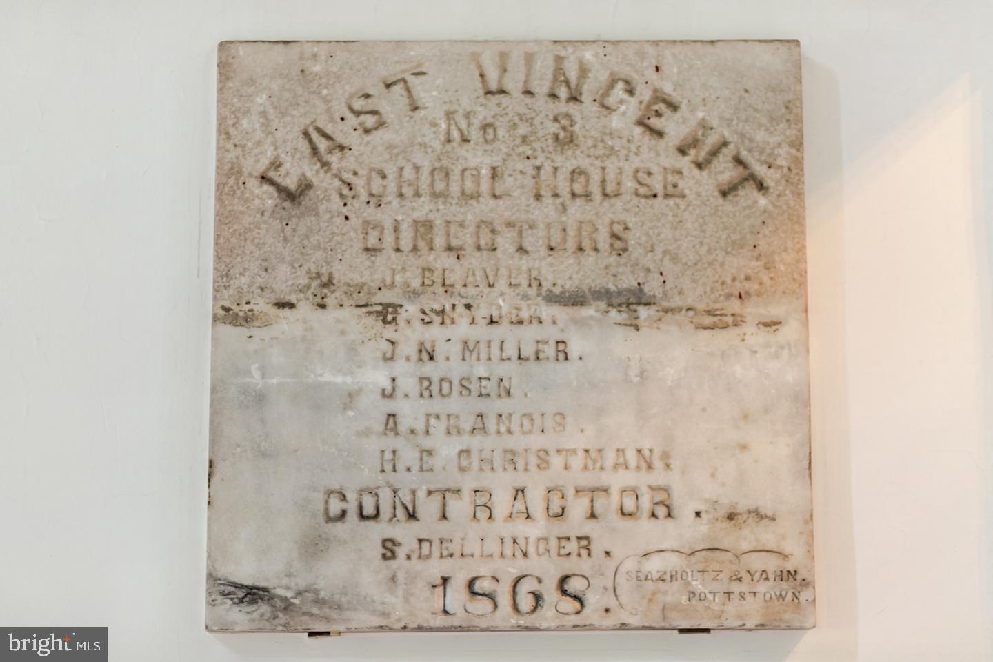 98 Bertolet School Road Spring City, PA 19475 - Photo 36 of 37
