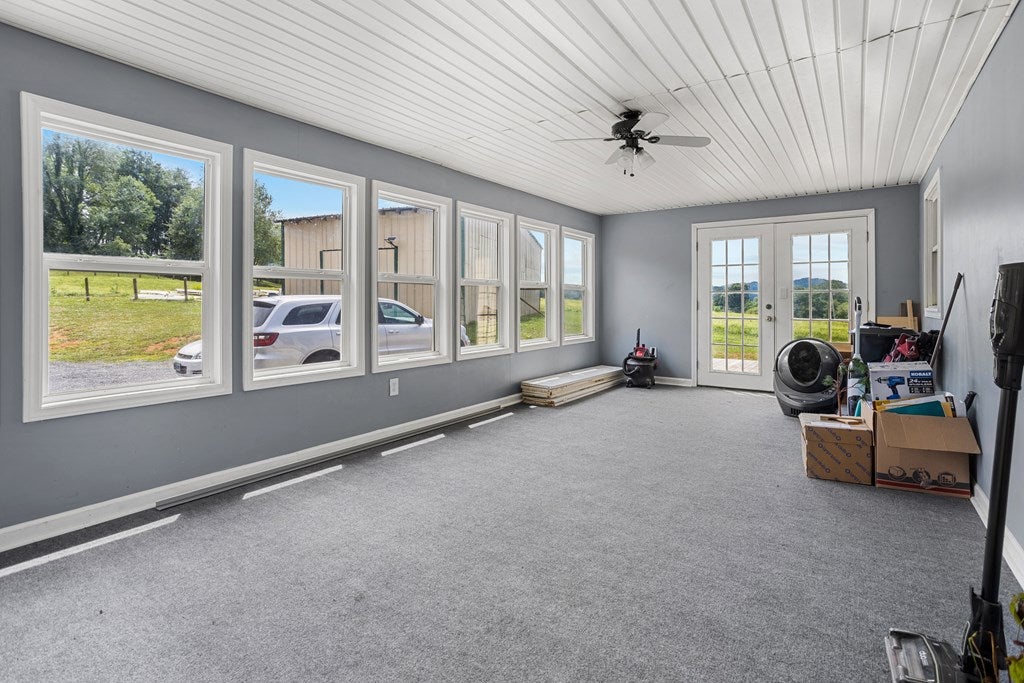 15364 Wyndale Road Abingdon, VA 24210 - Photo 13 of 32 Gallery Image 13