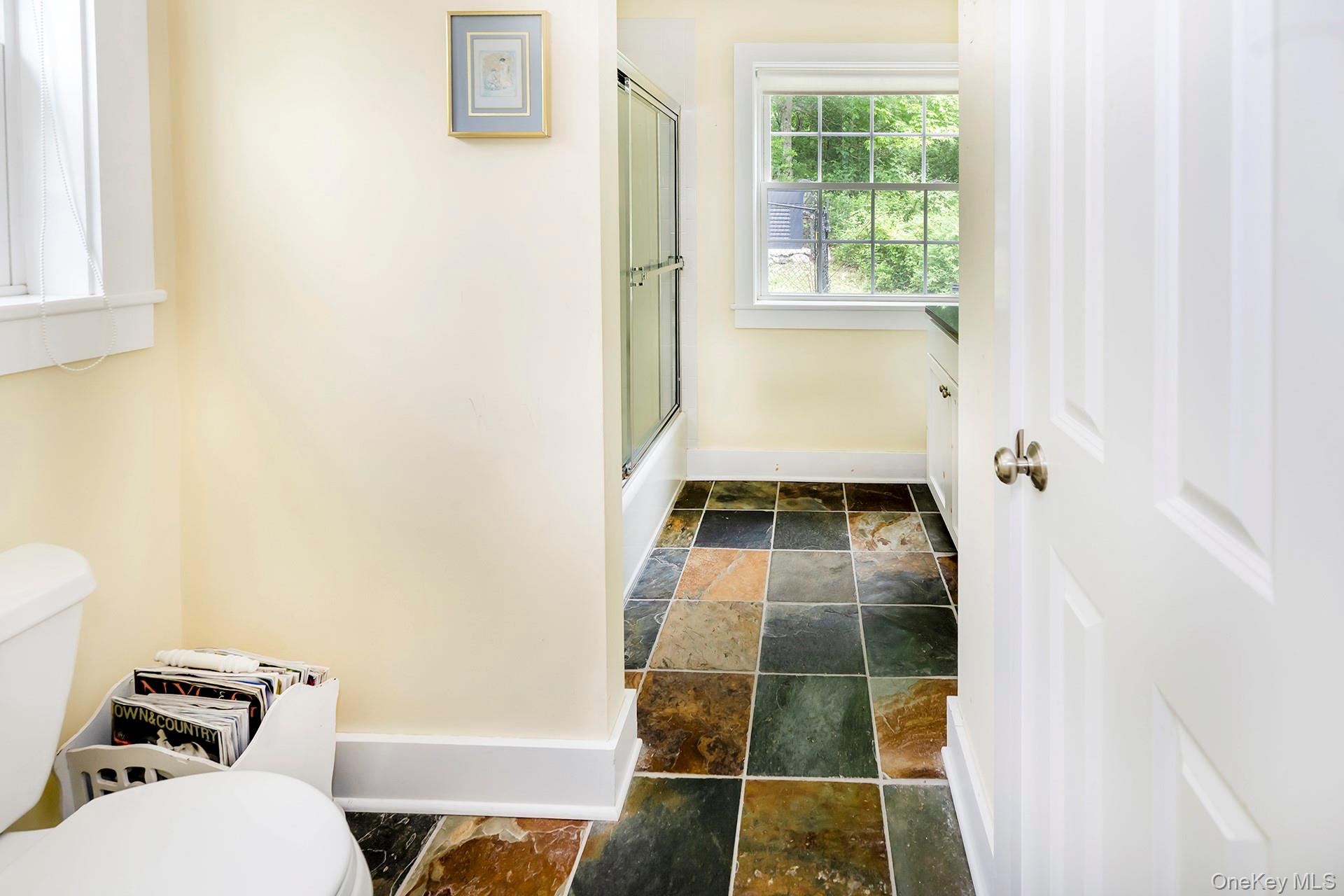 580 Oak Summit Road Millbrook, NY 12545 - Photo 19 of 36