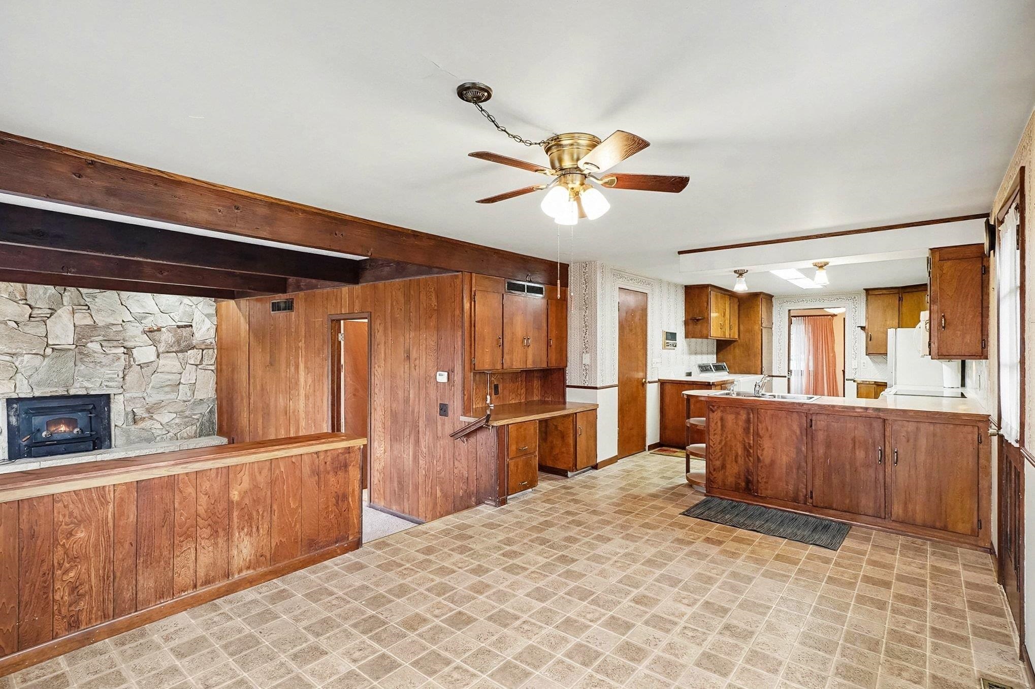 113 West Midland Road Auburn, MI 48611 - Photo 7 of 22 Gallery Image 7