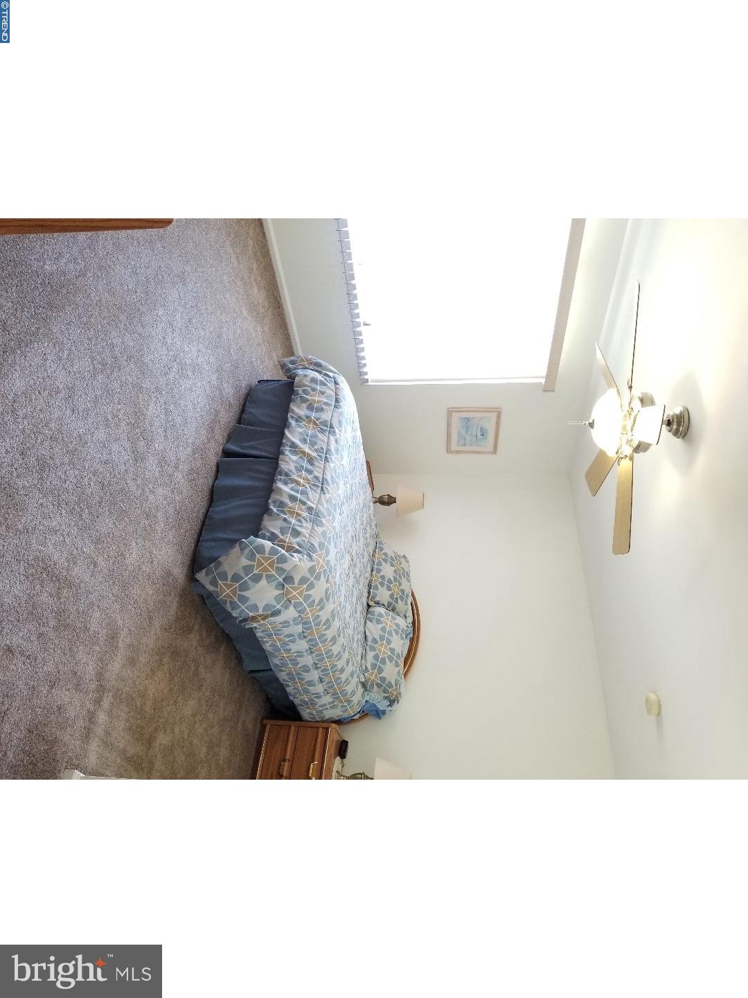 34 Wiltons Landing Road Sicklerville, NJ 08081 - Photo 20 of 25 Bedroom 2