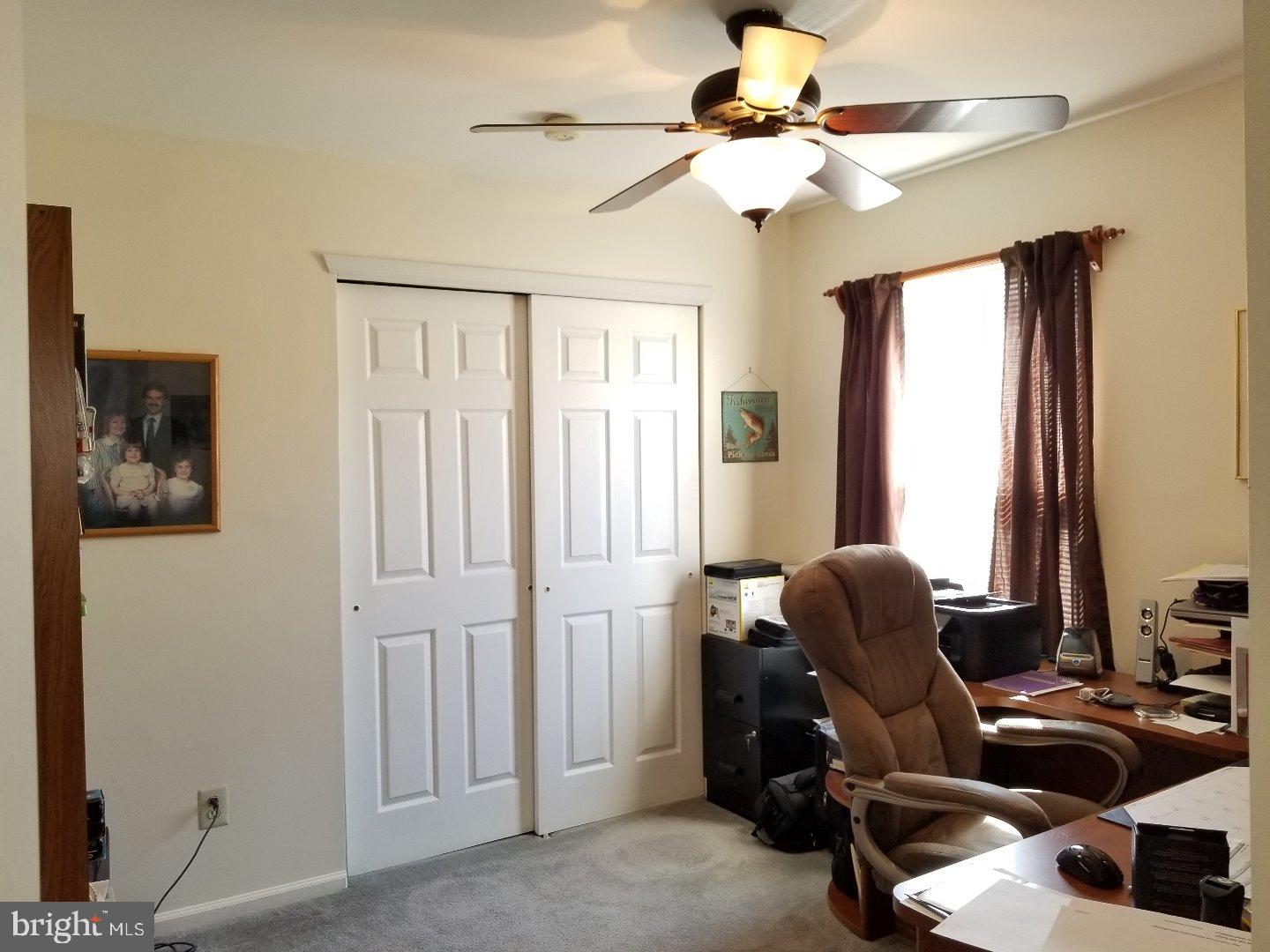 34 Wiltons Landing Road Sicklerville, NJ 08081 - Photo 22 of 25 Bedroom 4