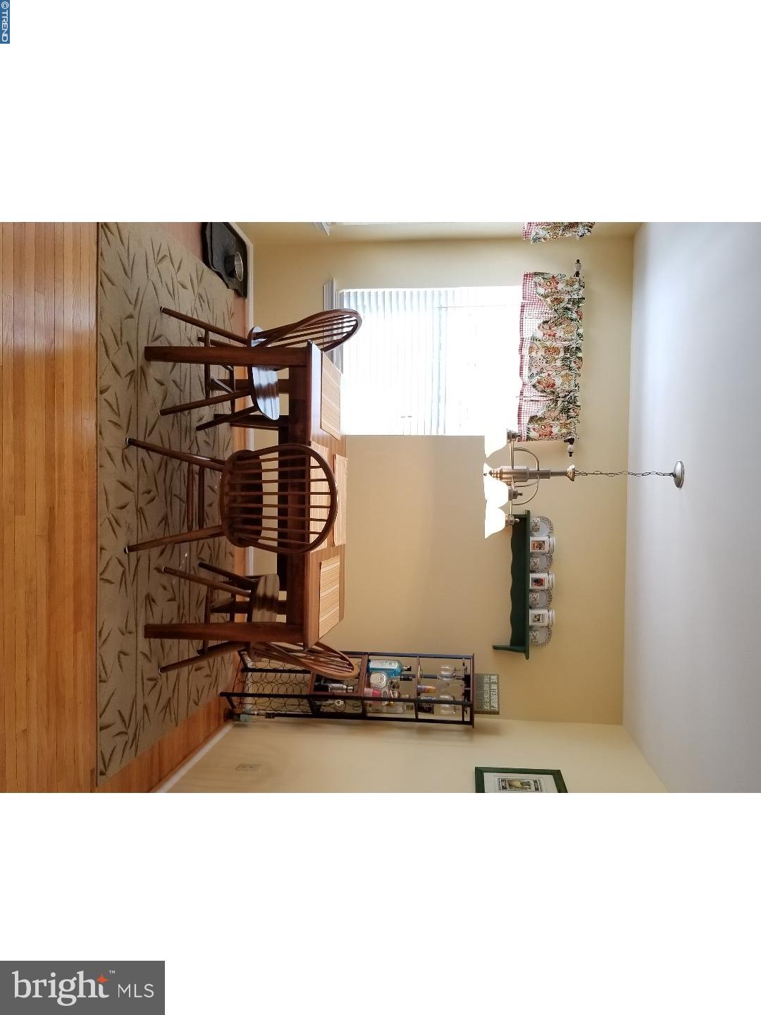 34 Wiltons Landing Road Sicklerville, NJ 08081 - Photo 10 of 25 Kitchen
