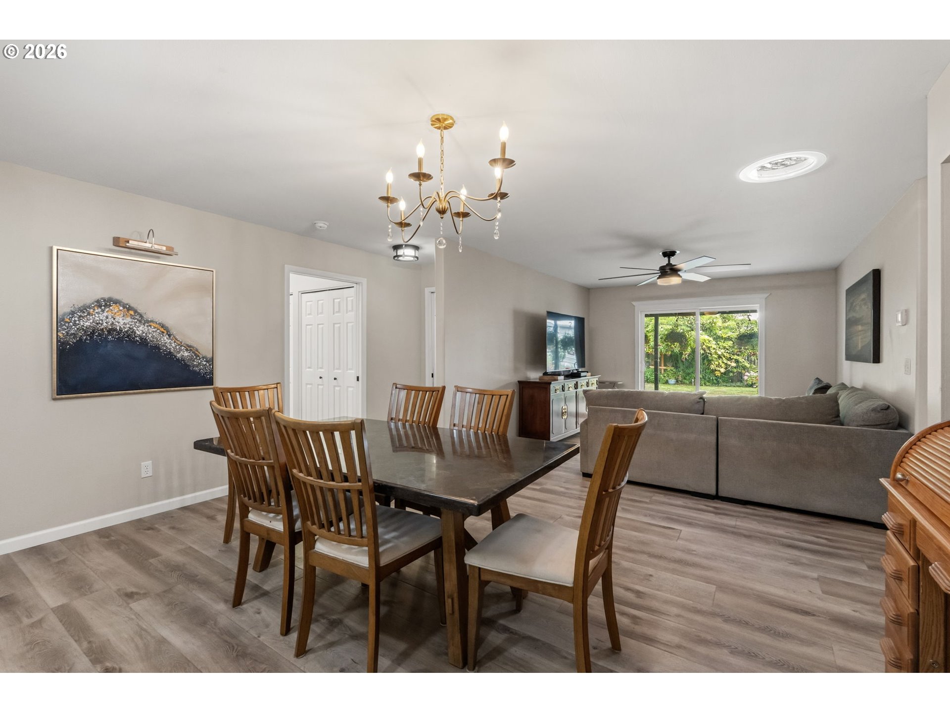 2867 Maesner Street Eugene, OR 97404 - Photo 5 of 43