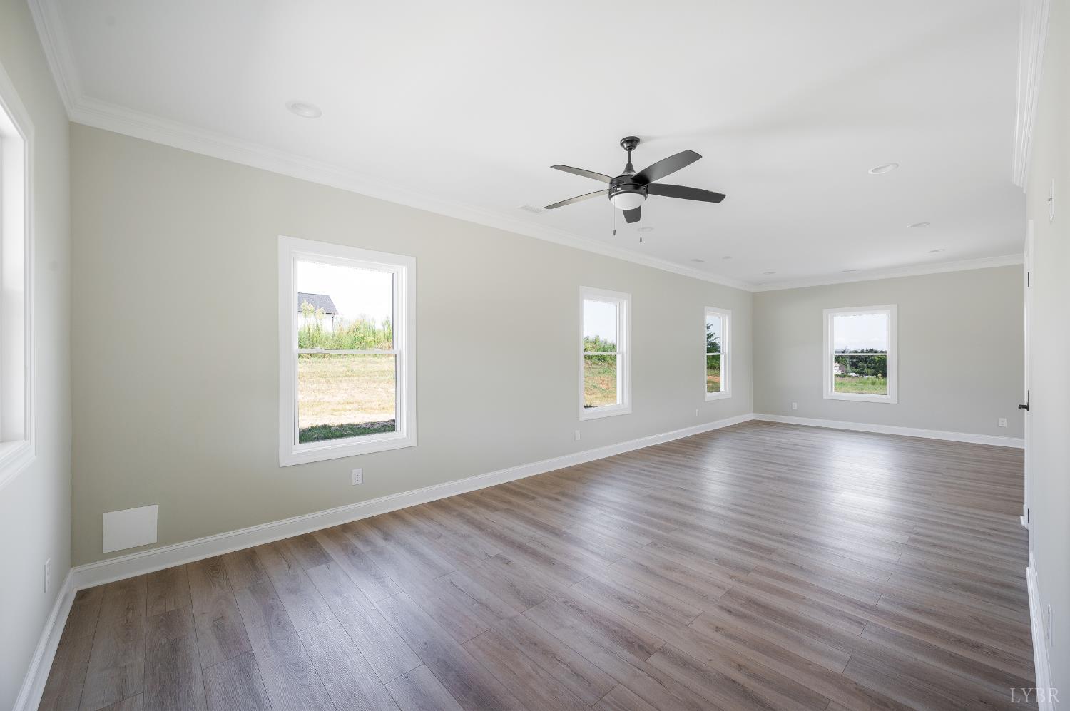 272 Marshall Mill Road Gladys, VA 24554 - Photo 11 of 71 Gallery Image 11