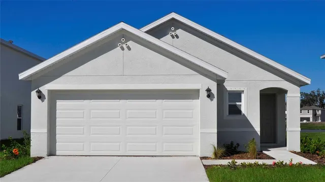$332,990 | 10631 Hidden Banks Glen, Parrish, FL 34219