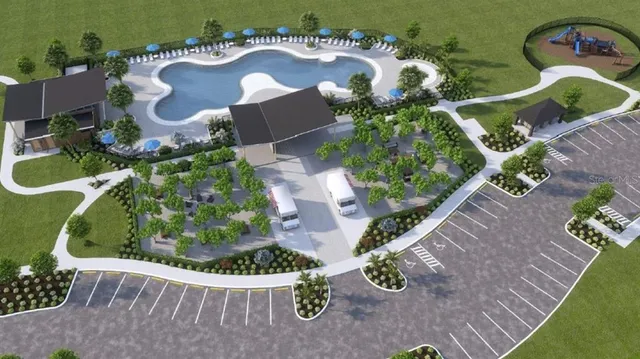 $332,990 | 10631 Hidden Banks Glen, Parrish, FL 34219