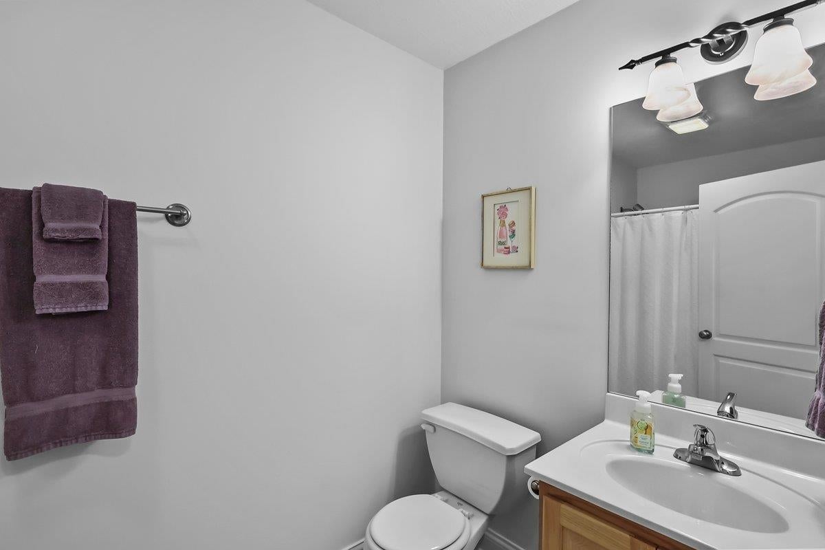 3357 Browning Road Rockfield, KY 42274 - Photo 27 of 31 Gallery Image 27