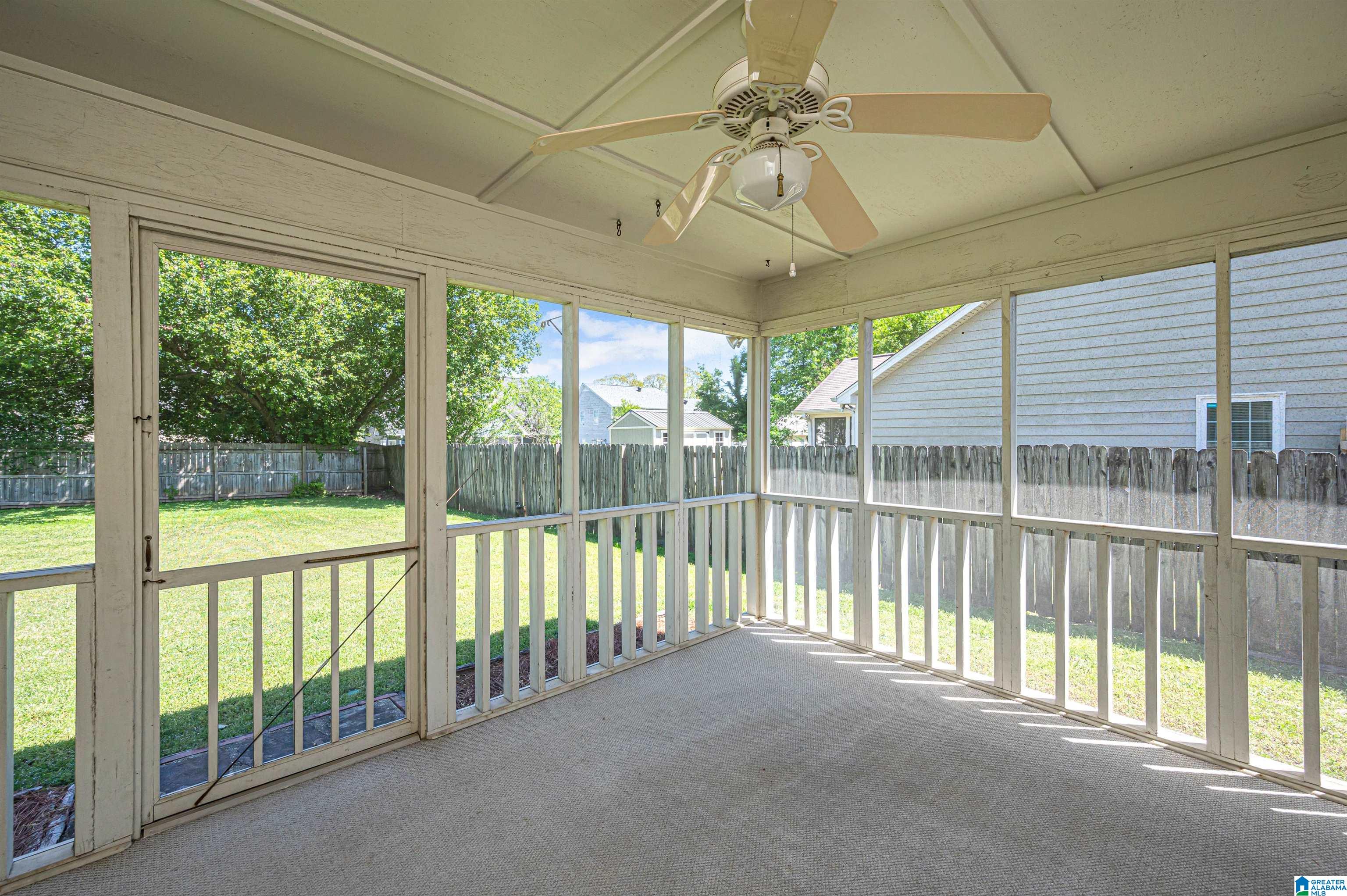 169 Greenfield Lane Alabaster, AL 35007 - Photo 30 of 36