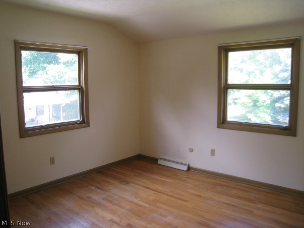 32515 Bainbridge Road Solon, OH 44139 - Photo 8 of 20 2nd Bedroom