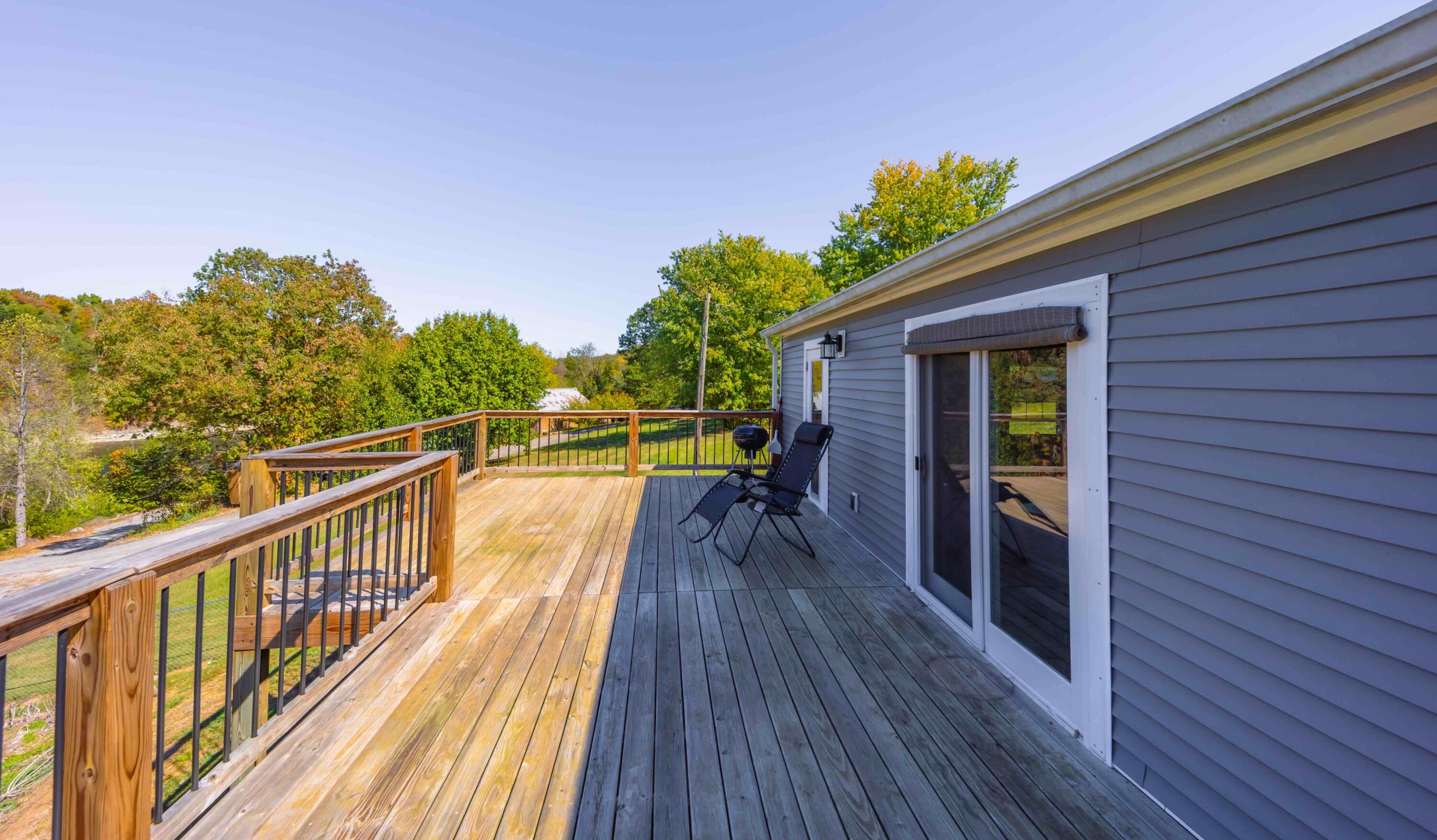 1396 Taylor Road Danville, KY 40422 - Photo 28 of 62 NJ9A962034