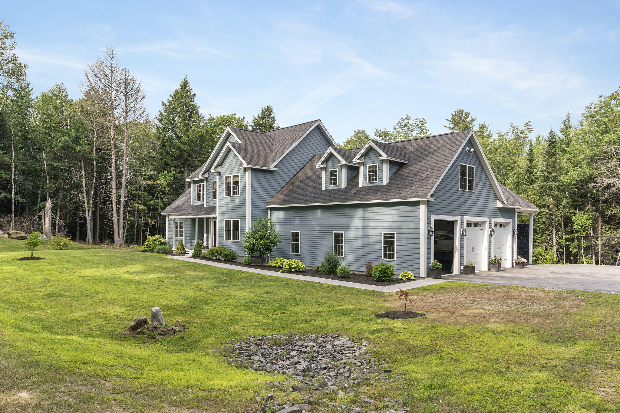 47 Benson Road Manchester, ME 04351 - Photo 2 of 69 1-web-or-mls-DSC03775