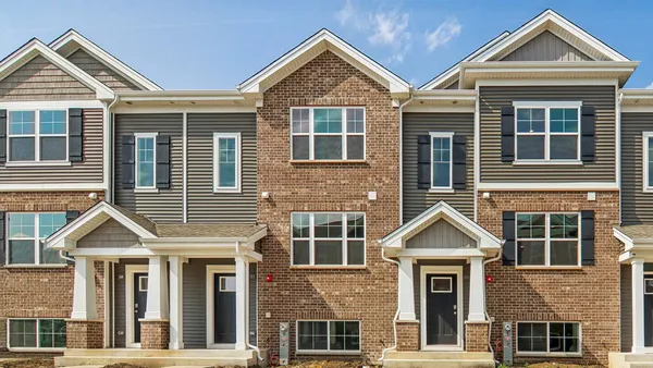 $364,990 | 6393 Ulster Drive, Tinley Park, IL 60477