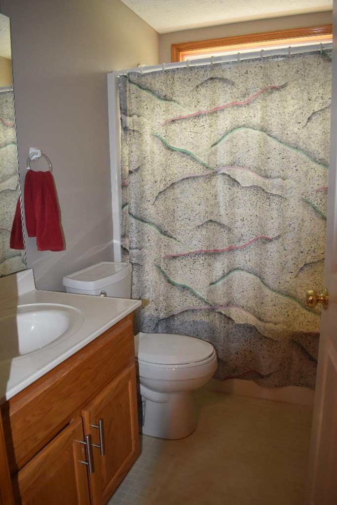 4883 Bear Bluff Road Conway, SC 29526 - Photo 10 of 51 Gallery Image 10
