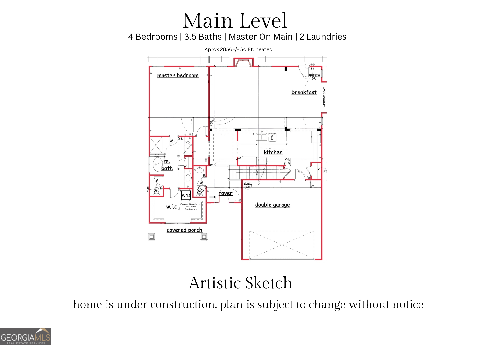 238 Signing Tree Trail Clarkesville, GA 30523 - Photo 2 of 3 unknown