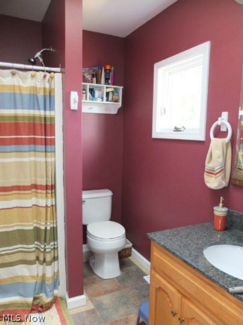 3291 Brunk Road Akron, OH 44312 - Photo 11 of 24 Full bath in Junior suite.