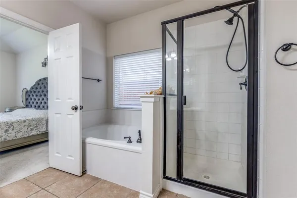 $2,695 | 9412 Fenway Drive, McKinney, TX 75072