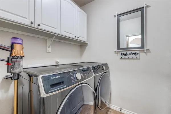$2,695 | 9412 Fenway Drive, McKinney, TX 75072