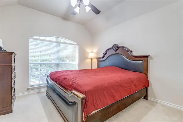 $2,695 | 9412 Fenway Drive, McKinney, TX 75072