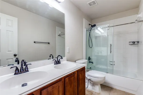 $2,695 | 9412 Fenway Drive, McKinney, TX 75072