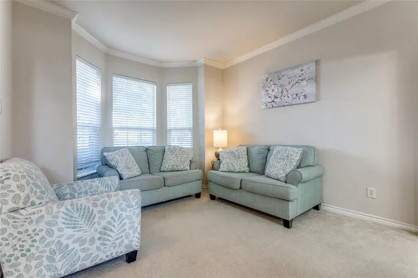 $2,695 | 9412 Fenway Drive, McKinney, TX 75072