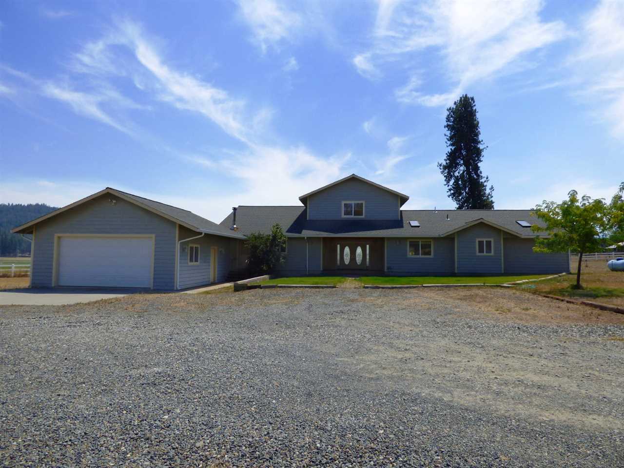 9340 Oro Fino Road Fort Jones, CA 96032 - Photo 25 of 26 Gallery Image 25