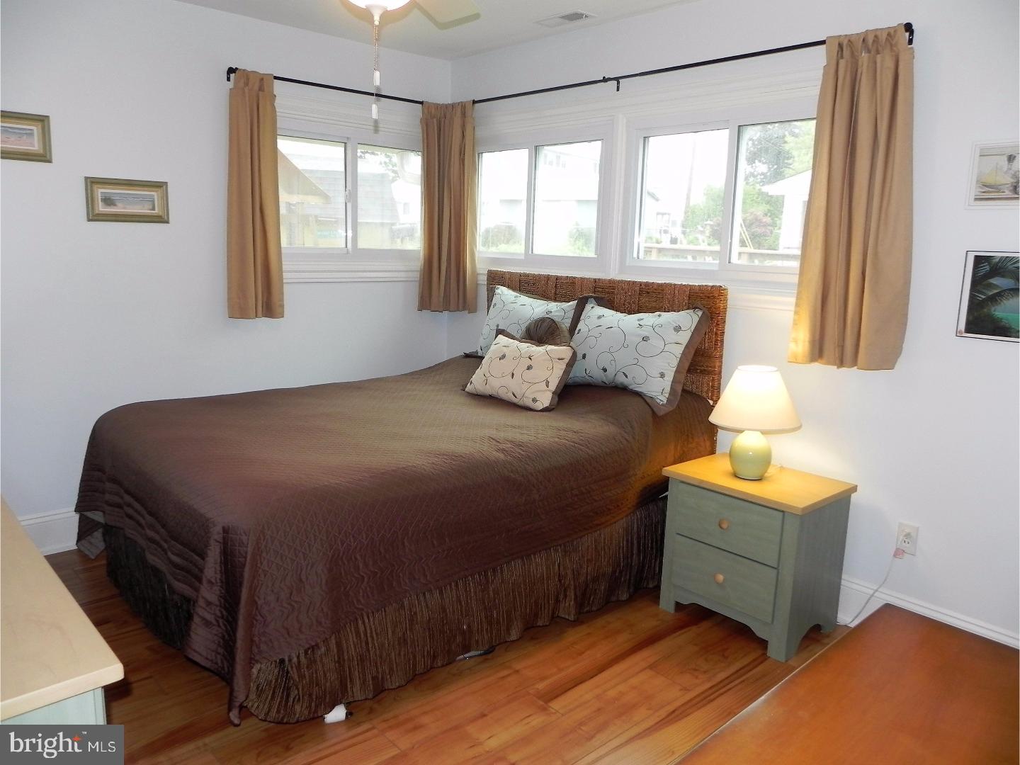 31 Hydrangea Road Levittown, PA 19056 - Photo 11 of 18 Bedroom 2