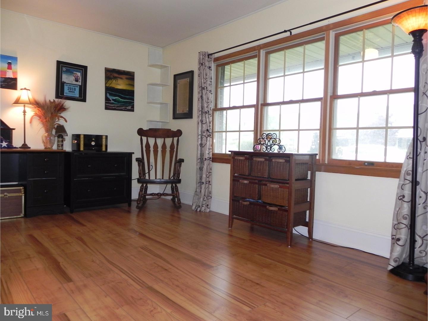 31 Hydrangea Road Levittown, PA 19056 - Photo 12 of 18 Bedroom 3