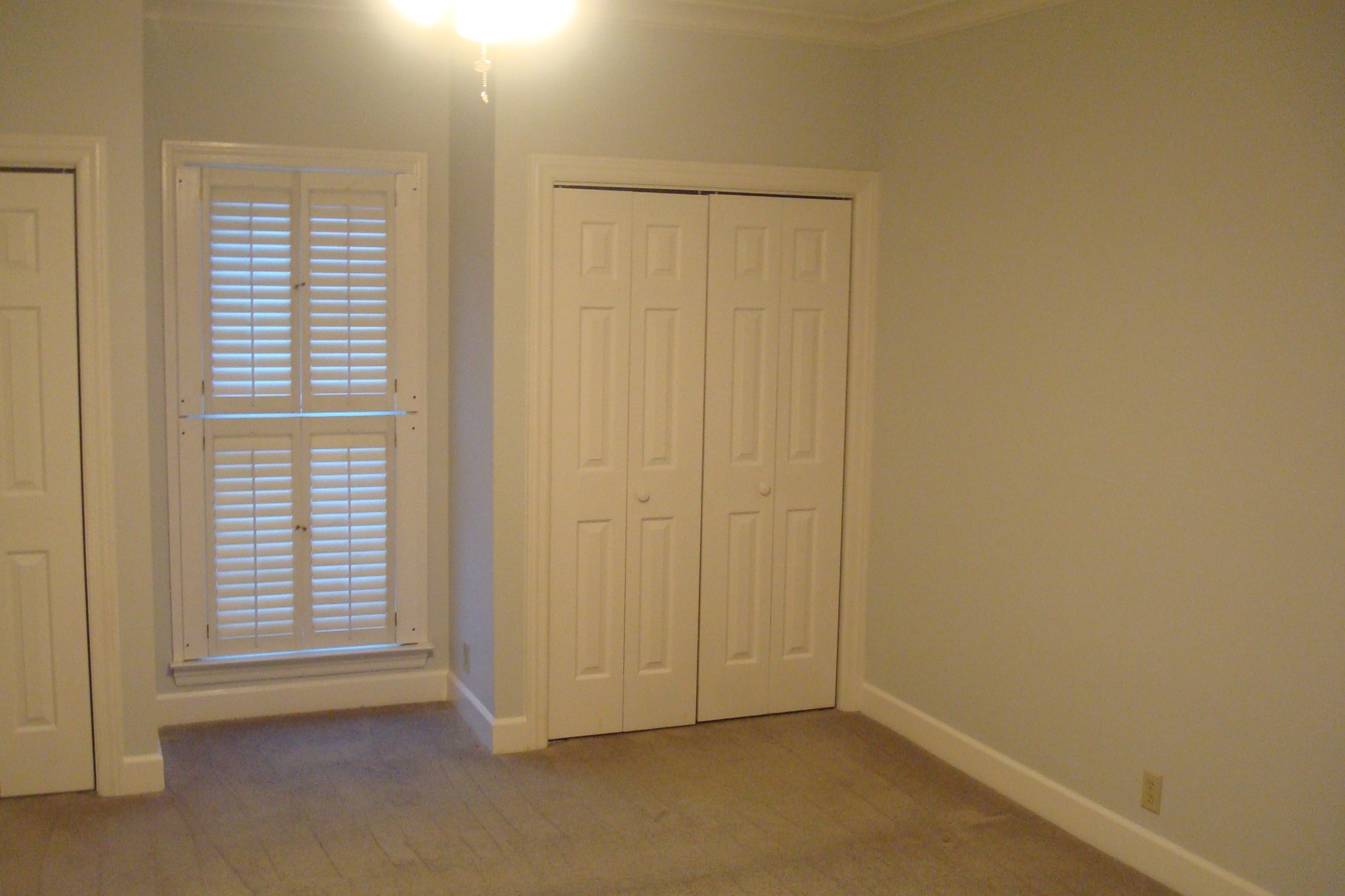 320 Sloan Road Nashville, TN 37209 - Photo 16 of 17 Gallery Image 16