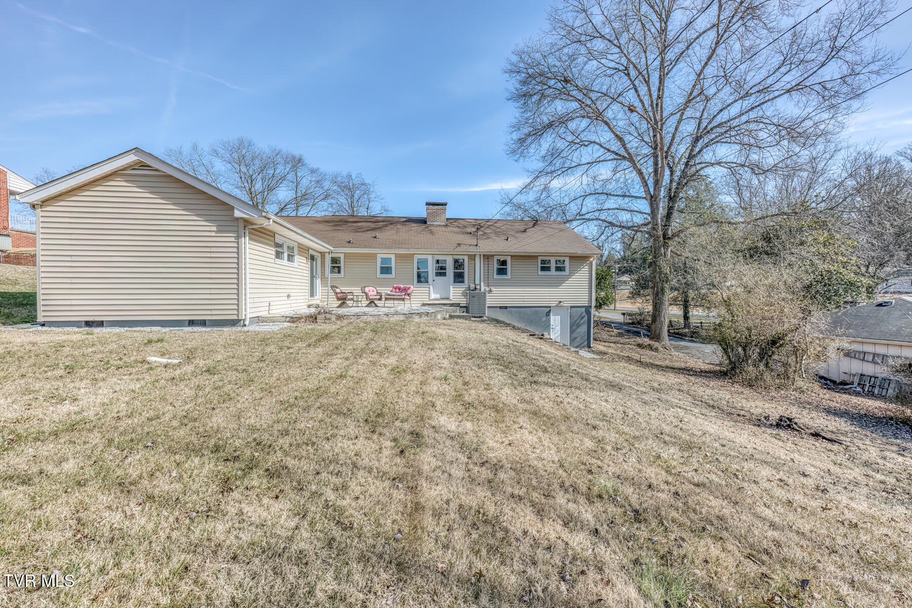 1140 Foxcroft Road Bristol, VA 24201 - Photo 41 of 50 1140 Foxcroft Rd-41
