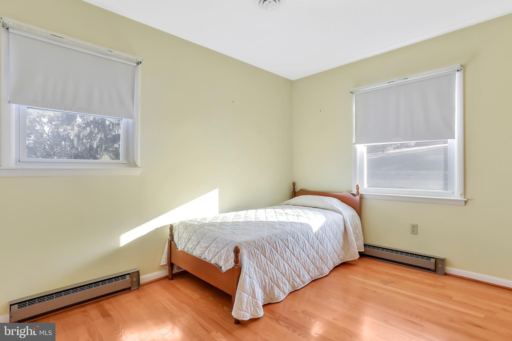 8310 Hollow Road Middletown, MD 21769 - Photo 14 of 37