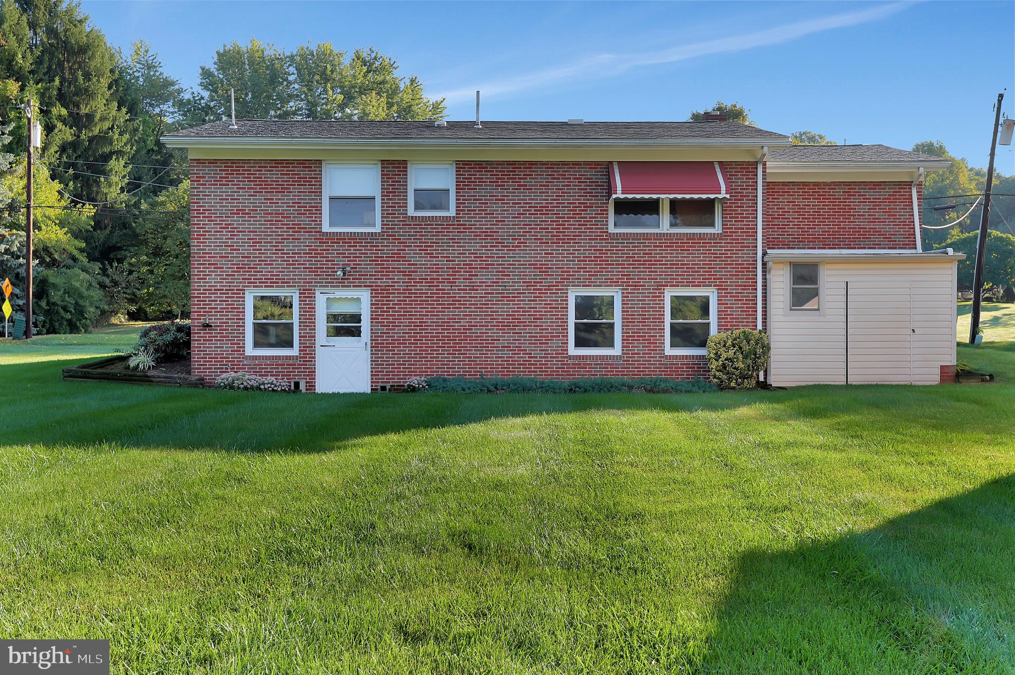 8310 Hollow Road Middletown, MD 21769 - Photo 29 of 37