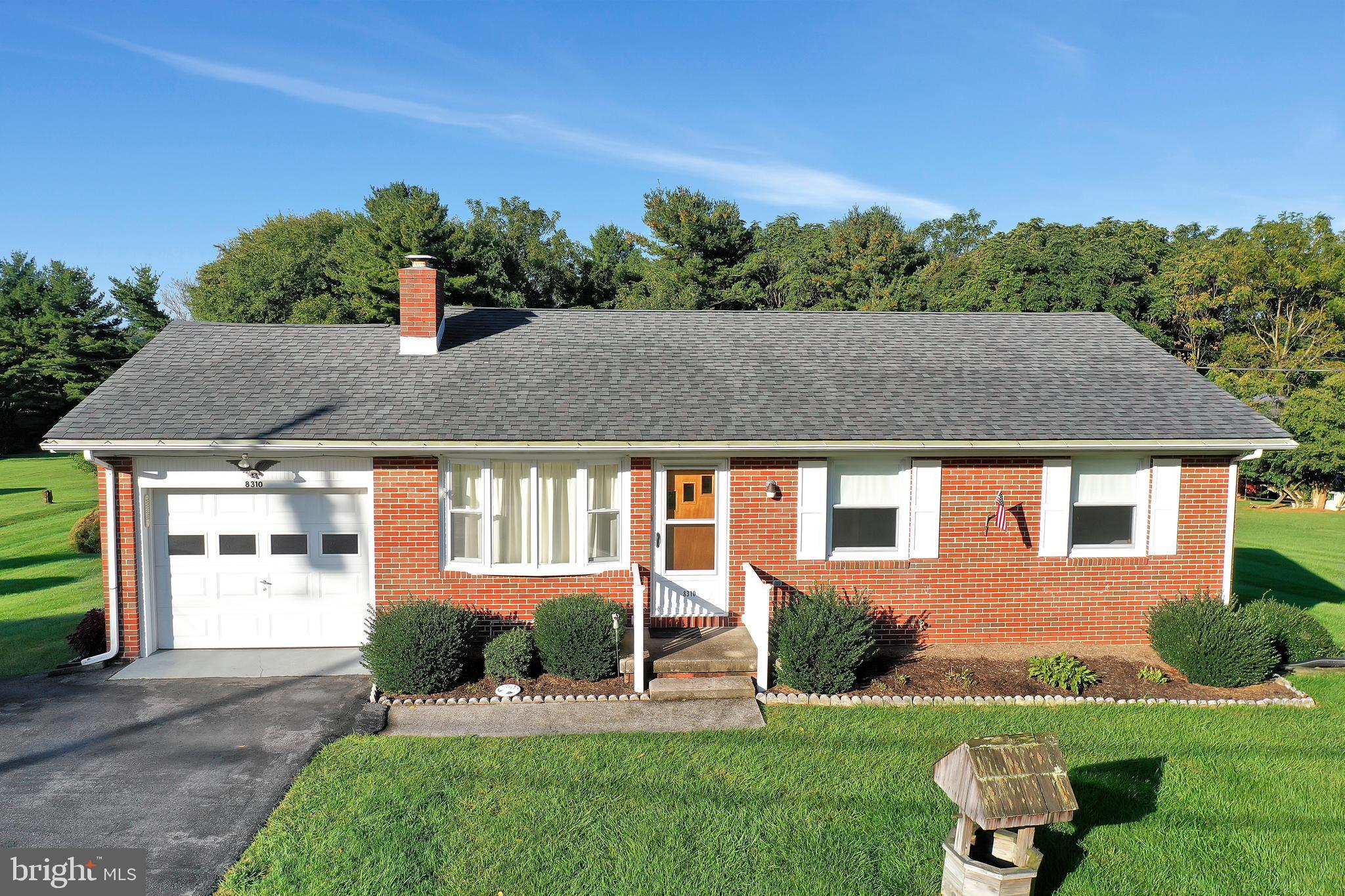 8310 Hollow Road Middletown, MD 21769 - Photo 31 of 37