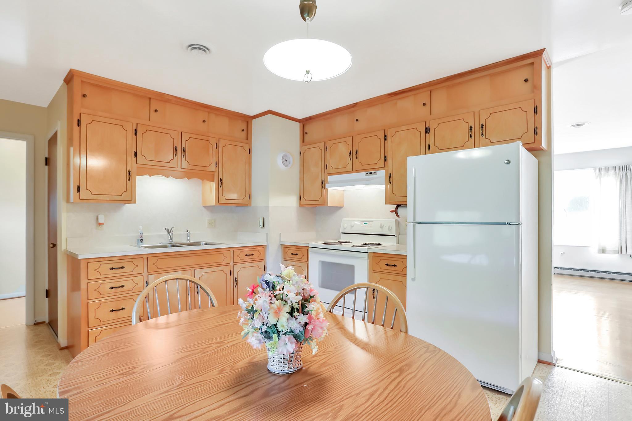 8310 Hollow Road Middletown, MD 21769 - Photo 8 of 37