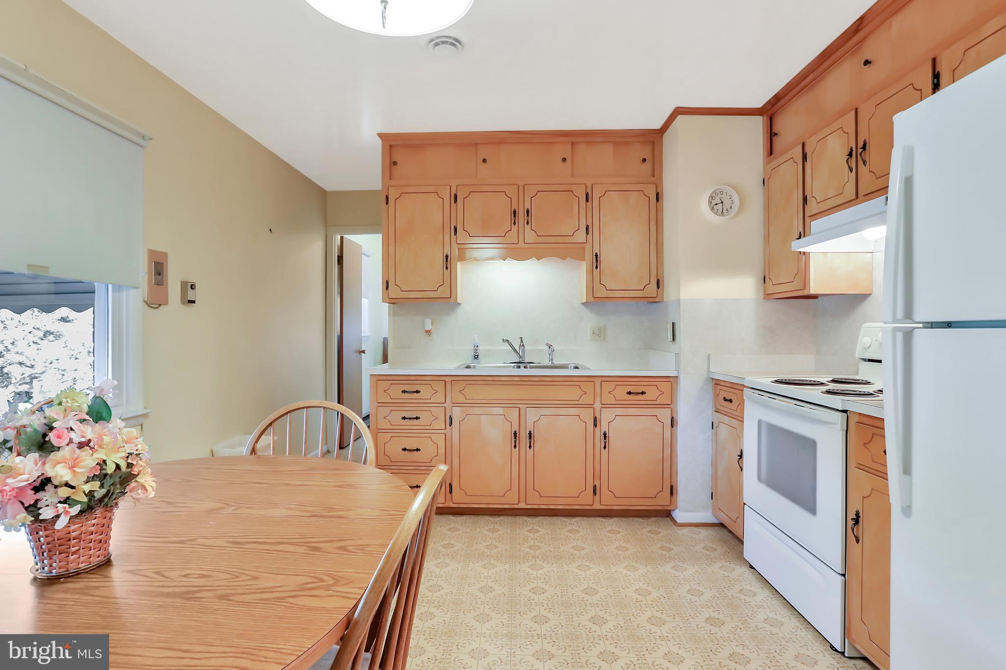 8310 Hollow Road Middletown, MD 21769 - Photo 10 of 37
