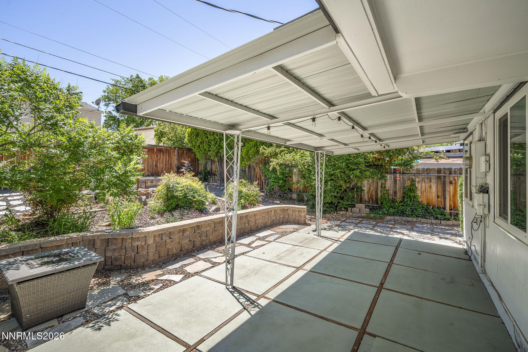 865 Munley Drive Reno, NV 89503 - Photo 18 of 22 18-web-or-mls-_DSC4670