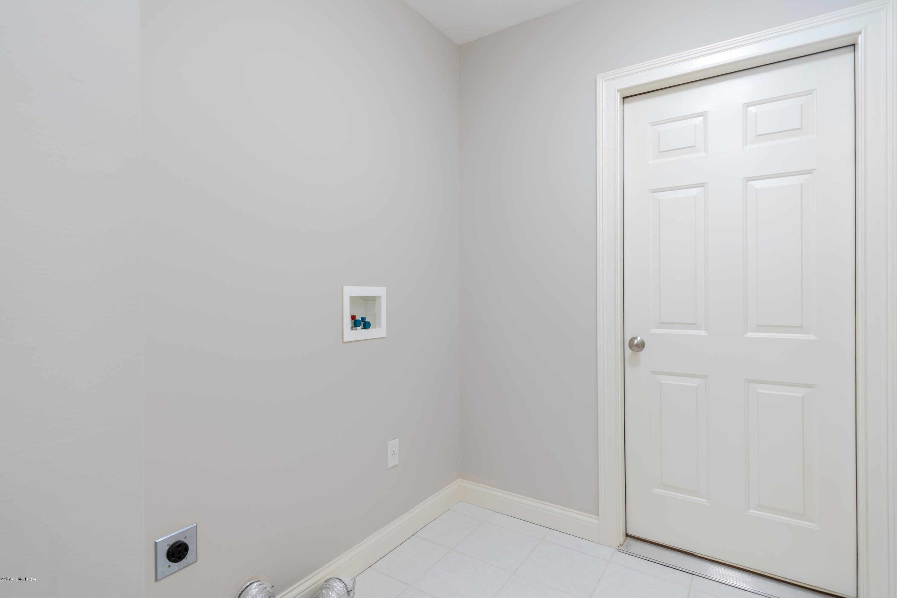 1013 Johnson Farm Road Louisville, KY 40245 - Photo 77 of 149 1013 Johnson Farm Road 67