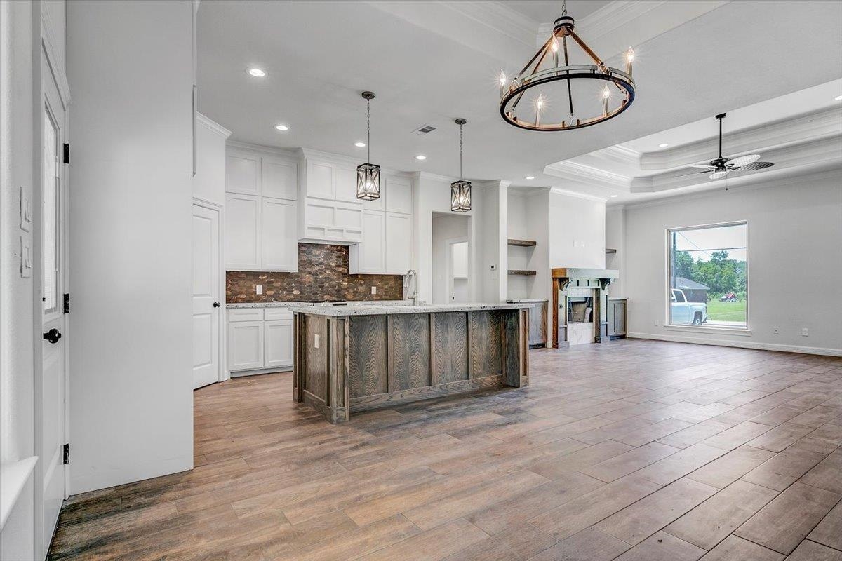 11560 Davidson Road Beaumont, TX 77705 - Photo 14 of 38