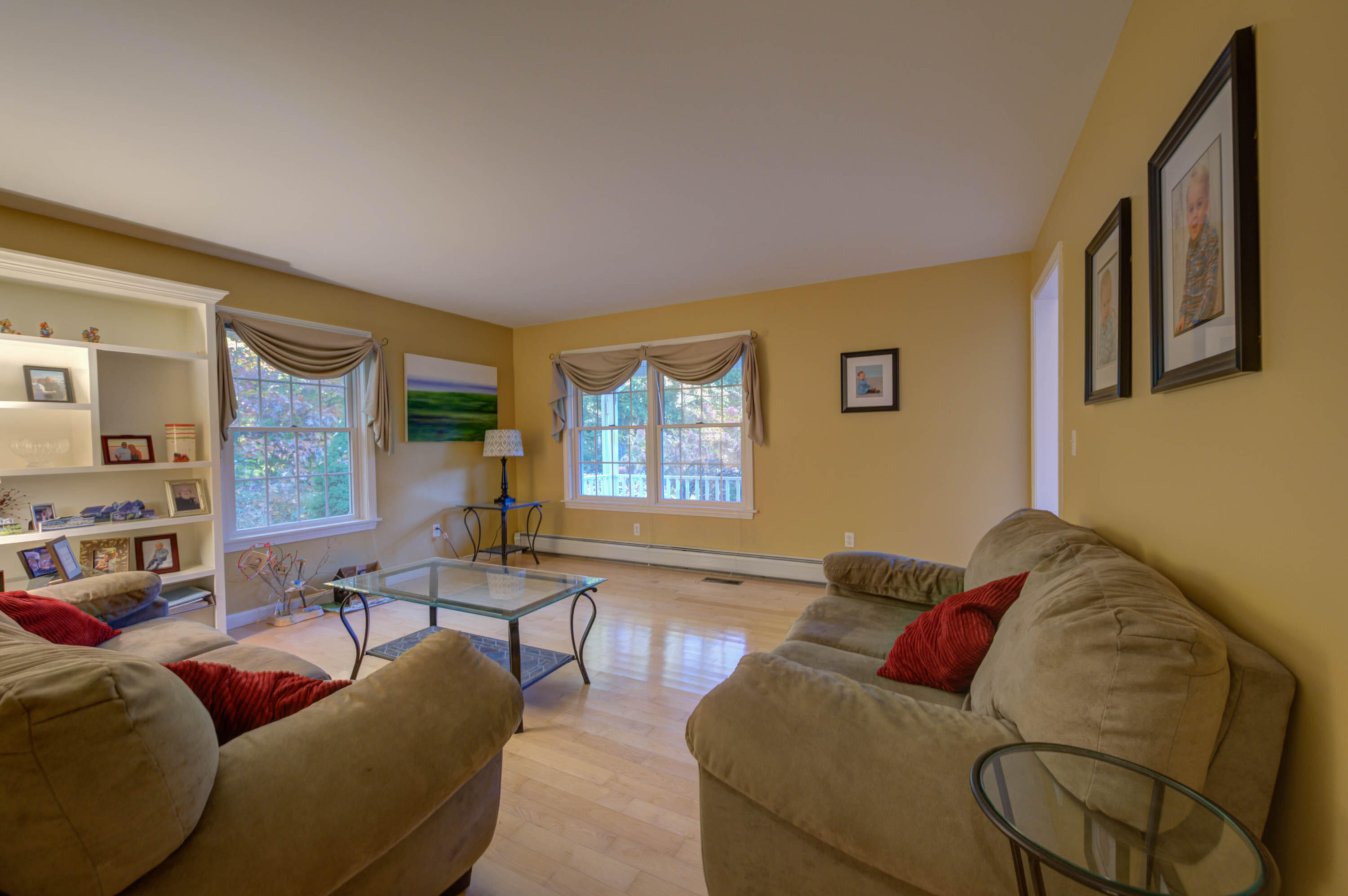12 Josiah Norton Road Cape Neddick, ME 03902 - Photo 18 of 36 pic-27