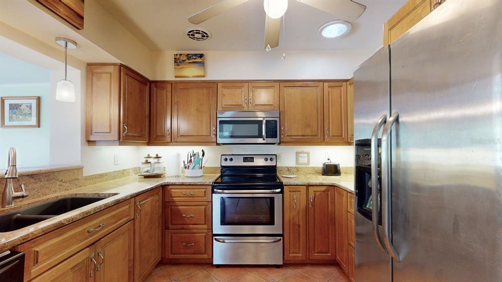 1618 Tuscola Road Clearwater, FL 33756 - Photo 4 of 64