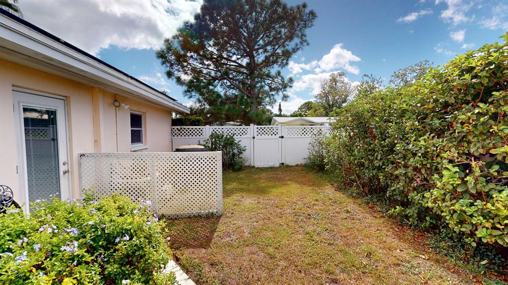 1618 Tuscola Road Clearwater, FL 33756 - Photo 50 of 64